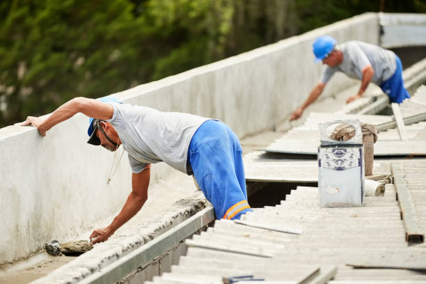 Best Spray Foam Insulation in Wendell, NC